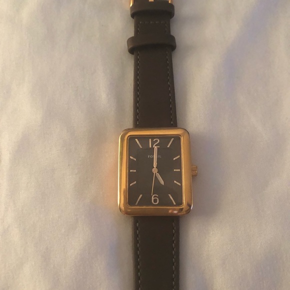 Fossil watch - Picture 2 of 5